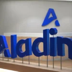 Bank Aladin