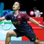 Ginting