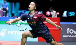 Ginting