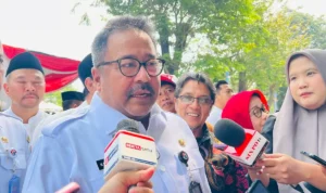 Rano Karno