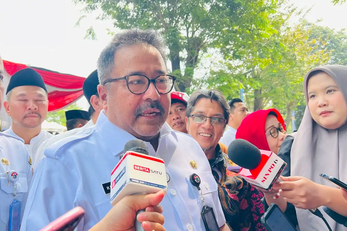 Rano Karno