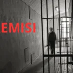 Remisi Dasawarsa