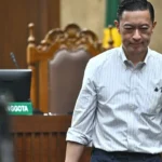 Tom Lembong