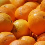 Vitamin C