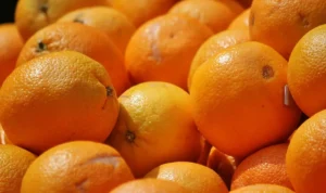 Vitamin C