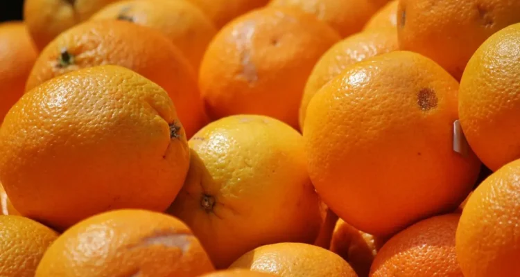 Vitamin C