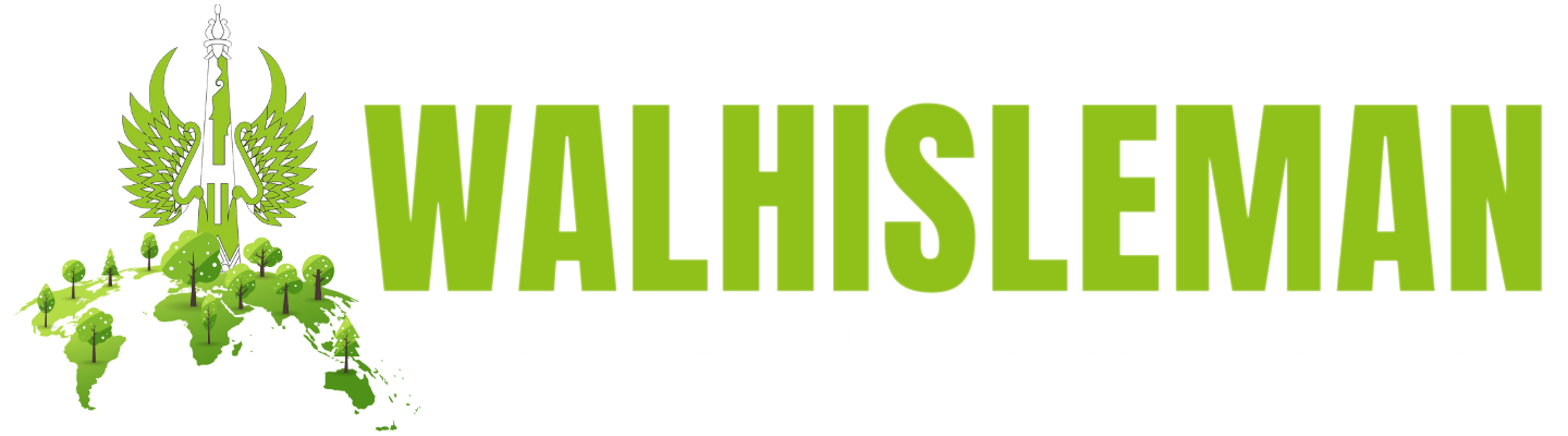 WALHISLEMAN